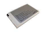 DS Miller Inc. Equivalent of GATEWAY M275 CONVERTIBLE NOTEBOOK Laptop Battery
