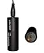4GB WATER PROOF MP3 PLAYER WITH ARMBAND  2 X EAR PHONES BLACK ONLY