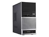 ASUSTeK V3-P5G33 LGA775 INTEL G33 ICH9 PCI-EX16 FSB 1333 1066 800 Barebone PC
