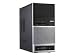ASUSTeK V3-P5G33 LGA775 INTEL G33 ICH9 PCI-EX16 FSB 1333 1066 800 Barebone PC