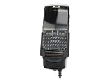 Carcomm Aktivhalterung f&uuml;r Nokia E71 (UK Import)