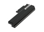 TP T40 SERIES HIGH CAP LION BATT