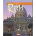 Reise durch Rom