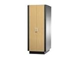 NETSHELTER CX 38U ENCL 750MMW X