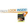 Sales Proposals Kit for Dummies (For dummies)