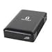 Iomega Black Series 250 GB Triple Interface External Hard Drive ( 33090 )