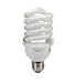 Nutritional Institute 26 Watt Full Spectrum Light Bulb