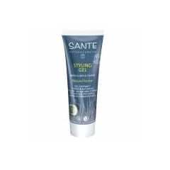Sante Styling Gel 50 ml