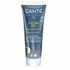 Sante Styling Gel 50 ml