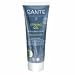 Sante Styling Gel 50 ml