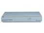 Allied Telesyn Internet Firewall ( AT-AR320S-10 )