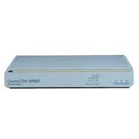 Allied Telesyn Internet Firewall ( AT-AR320S-10 )