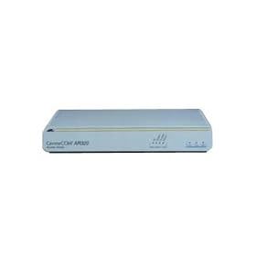 Allied Telesyn Internet Firewall ( AT-AR320S-10 )