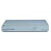 Allied Telesyn Internet Firewall ( AT-AR320S-10 )