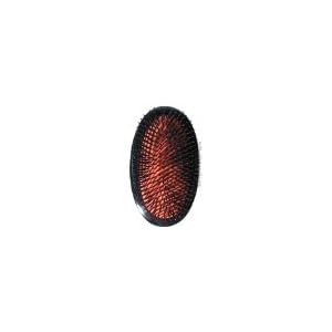Mason Pearson Extra Small Military, Pure Bristle