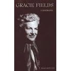Gracie Fields: A Biography