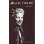 Gracie Fields: A Biography