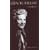 Gracie Fields: A Biography