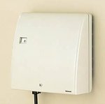 National オプション ガーデン光房 12Vタイプ 電源ユニット LK20001