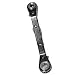 Reversible/Offset Ratchet Wrench - Supersedes 10983