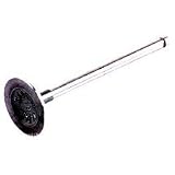 Beck Arnley  021-3380  Intake Valve by Beck Arnley