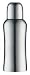 Kitchen & Housewares : Alfi 35507205050 Slim - Stainless Steel Mat Finish .5L