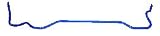 Cusco (116311A23) Sway Bars - Front, 23mm