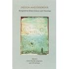 Design and Disorder: Perspectives from Science and Theology (European Society for the Study of... by  Niels Henrik Gregersen and Ulf Gorman