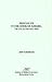 Book Jerusalem in the Book of Ezekiel: The City as Yahweh's Wife