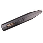 Wahl 5540-500 Stylique Edger/Trimmer