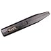 Personal Health Care : Wahl 5540-500 Stylique Edger/Trimmer