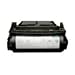 EGP Compatible MICR High Yield Black Toner Cartridge replaces Lexmark 12A7365