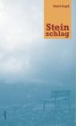 Steinschlag: Bergf�hrerin Andrea Stamms erster Fall