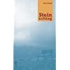 Steinschlag: Bergf�hrerin Andrea Stamms erster Fall
