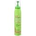 SKU NUMBER: 774760The Mininimum EXP date on product:1year.TITLE DESCRIPTION: Garnier Fructis Style Curl Construct Mousse Extra Strong, 6.8 Oz MANUFACTURER:MAYBELLINE INC.PRODUCT DESCRIPTION:Garnier Fructis Style: Take control of your style! Garnier Fructis Style, with fruit micro-waxes, gives you the power to create and control any style you want. What is Curl Construct Mousse? It is a new generation styling product, that defines and boosts curls while controlling frizz and flyaways. How does it work? Garnier Fructis Style has powerful holding technologies with fruit micro-waxes. It provides ultra long-lasting hold and shine without stickiness or buildup.INGREDIENTS:Active Ingredients:Water/Aqua; Isobutane; Propylene Glycol; Acrylates Copolymer; Propane; Phenoxyethanol; Triacetin; Aminomethyl Propanol; Polyquaternium-4; PEG-40 Hydrogenated Castor Oil; Methylparaben; Fragrance/Parfum; Amodimethicone; Polysorbate-20; PEG-192 Apricot Kernel Glycerides; PEG-70 Mango Glycerides; Trideceth-12; Cetrimonium Chloride; Lemon Extract/Citrus Limonum.SUGGESTED USE:Shake well. Hold can upside down and dispense into palm. Apply evenly to damp hair. Scrunch hair then air dry or blow-dry with diffuser. For best results use the Garnier Fructis System of shampoos and conditioners. Create Your Style: Curl Construct Styles: 'Curl Au Naturale': Apply mousse evenly on slightly damp hair. Scrunch hair to lift curl and air dry for a natural, separated curl with bounce and shine. 'The Curly Q': Work mousse evenly through slightly damp hair. Create ringlet curls by wrapping hair around finger, then blow-dry with diffuser for defined curls without frizz. Finish any Curl Construct Style with Garnier Fructis Style Hairspray for long-lasting hold.CAUTION:Flammable. Avoid Heat, Fire, Flame, And Smoking During Use And Until Hair Is Completely Dry. Avoid Spraying In Eyes. Contents Under Pressure. Do Not Puncture Or Incinerate. Keep Out Of Reach Of Children. Use Only As Directed. Intentional Misuse B