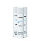 Nioxin Niospray