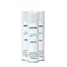Nioxin Niospray