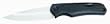 DiamondBack 3.25 Hunting Knife