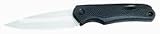 DiamondBack 3.25 Hunting Knife by pachi paradice