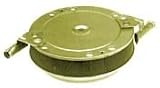 Sierra 18-7231 Flame Arrestor - V-8 - Crusader/Mercruiser