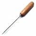 8 3/8" Light Weight Ice Pick (04-0216)