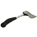 Sporting Goods : Coleman Camp Axe