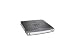 Iomega - REV 35 Go / 90 Go - PC - 33008