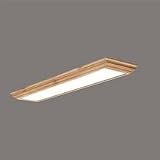 Thomas Lighting - FD232-53CTEB