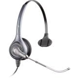 Plantronics SupraPlus SL Polaris P351 with Voice Tube - headset ( 64390-03 )