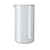 La Cafetiere Replacement Beaker 8 Cup Suitable for La Cafetiere Cafetieres