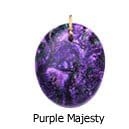 Personal Rejuvenizer (Purple Majesty)