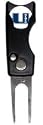Utah State University Aggies NCAA Spring Action Golf Divot Tool