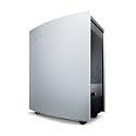 Blueair 501 Air Purification System