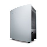Blueair 501 Air Purification System